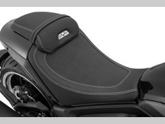Morbidelli C 1002 V 2026 nieuw – foto 2 van 2