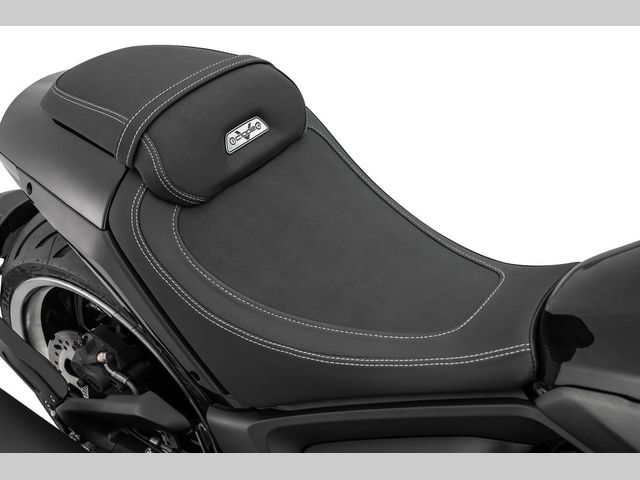 MORBIDELLI - c-1002-v