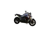 BMW R 1300 R