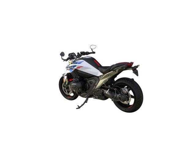 bmw - r-1300-r