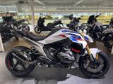 BMW R 1300 R