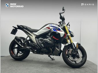 BMW R 1300 R 2026 nieuw