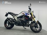 BMW R 1300 R