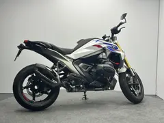 BMW R 1300 R | Comfort Package | Dynamic Package | Performance 2026 nieuw – foto 3 van 16