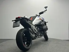 BMW R 1300 R | Comfort Package | Dynamic Package | Performance 2026 nieuw – foto 4 van 16