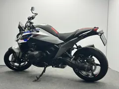 BMW R 1300 R | Comfort Package | Dynamic Package | Performance 2026 nieuw – foto 6 van 16