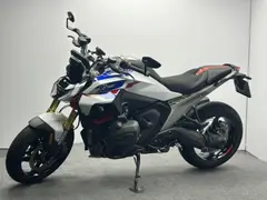 BMW R 1300 R | Comfort Package | Dynamic Package | Performance 2026 nieuw – foto 7 van 16