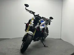 BMW R 1300 R | Comfort Package | Dynamic Package | Performance 2026 nieuw – foto 8 van 16