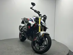 BMW R 1300 R | Comfort Package | Dynamic Package | Performance 2026 nieuw – foto 9 van 16