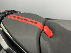 BMW R 1300 R | Comfort Package | Dynamic Package | Performance 2026 nieuw – foto 11 van 16