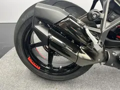 BMW R 1300 R | Comfort Package | Dynamic Package | Performance 2026 nieuw – foto 14 van 16