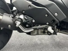 BMW R 1300 R | Comfort Package | Dynamic Package | Performance 2026 nieuw – foto 15 van 16