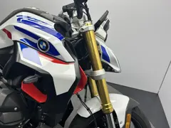 BMW R 1300 R | Comfort Package | Dynamic Package | Performance 2026 nieuw – foto 16 van 16