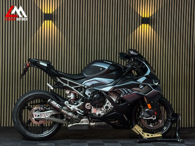 bmw - s-1000-rr