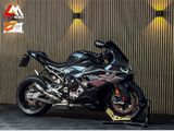 BMW S 1000 RR