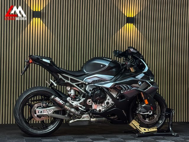 bmw - s-1000-rr