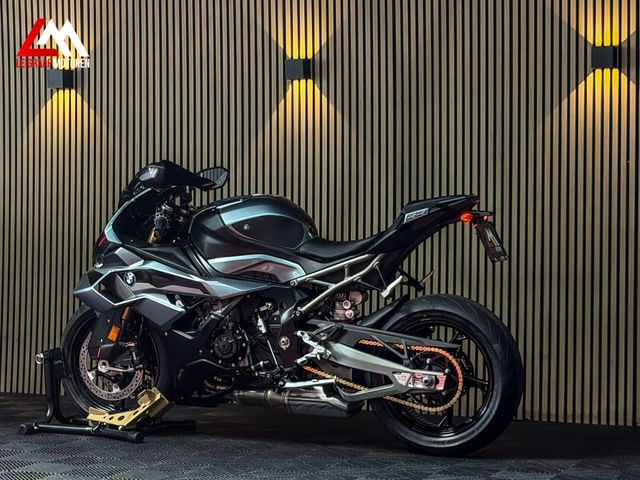 bmw - s-1000-rr
