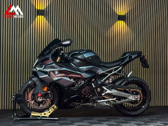 bmw - s-1000-rr