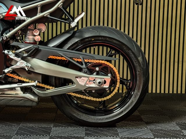 bmw - s-1000-rr