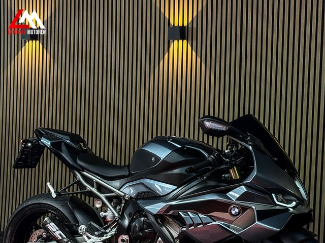 bmw - s-1000-rr
