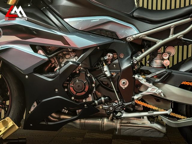 bmw - s-1000-rr