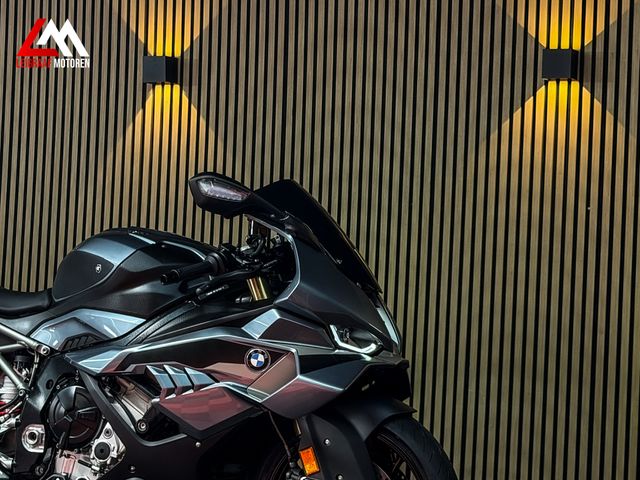 bmw - s-1000-rr
