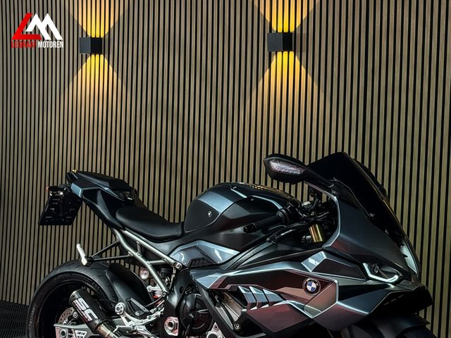 bmw - s-1000-rr