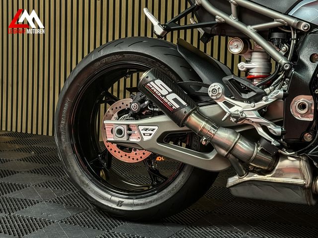 bmw - s-1000-rr