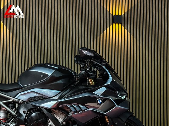 bmw - s-1000-rr