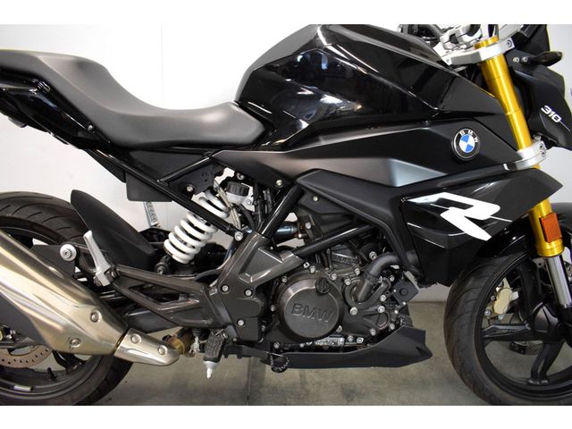 bmw - g-310-r