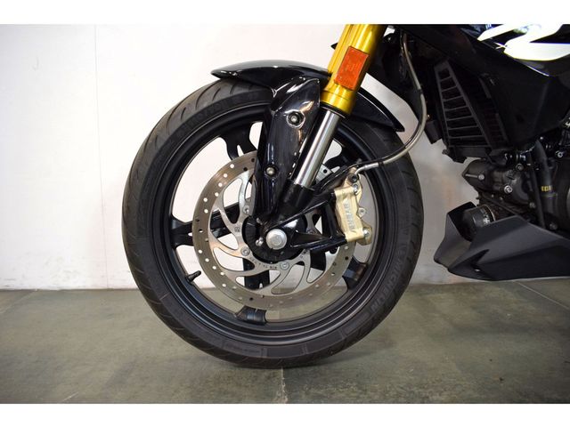 bmw - g-310-r