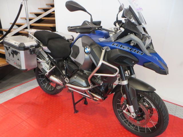 bmw - r-1200-gs-adventure