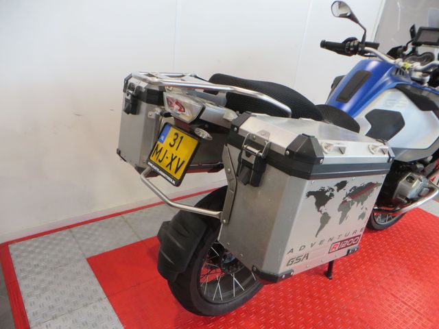 bmw - r-1200-gs-adventure