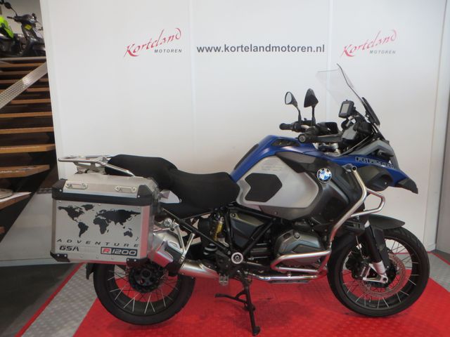 bmw - r-1200-gs-adventure
