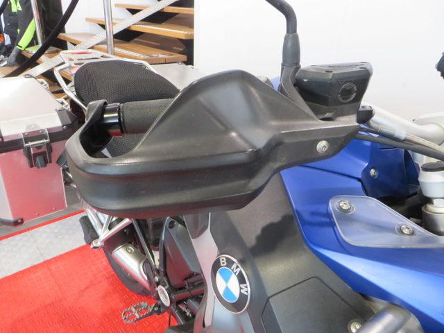 bmw - r-1200-gs-adventure