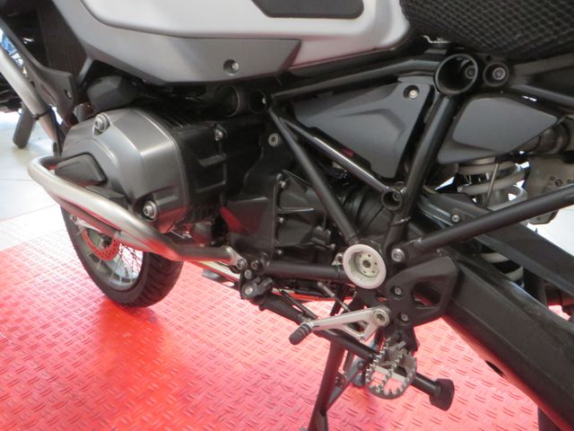 bmw - r-1200-gs-adventure
