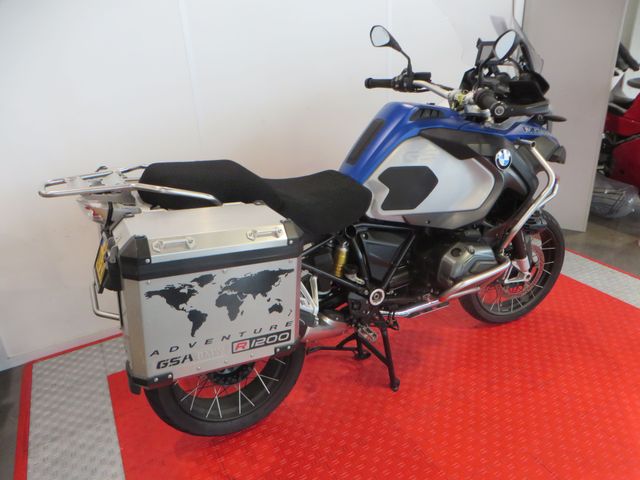 bmw - r-1200-gs-adventure