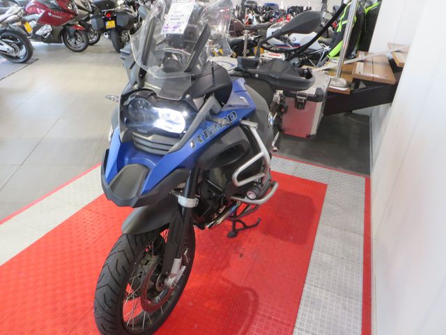 bmw - r-1200-gs-adventure