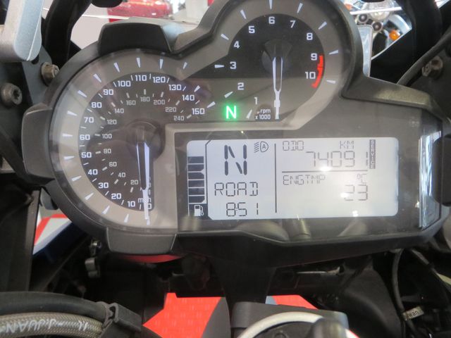 bmw - r-1200-gs-adventure