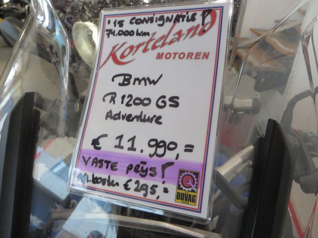 bmw - r-1200-gs-adventure