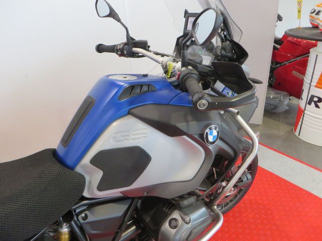 bmw - r-1200-gs-adventure