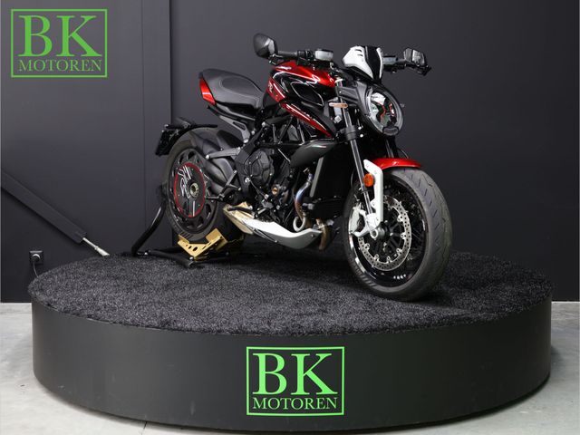 mv-agusta - dragster-800-rr-scs