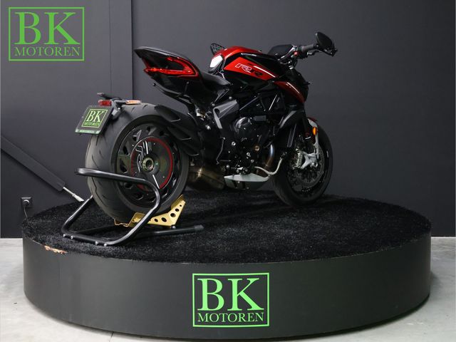 mv-agusta - dragster-800-rr-scs