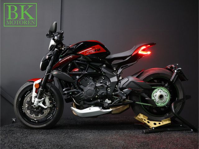 mv-agusta - dragster-800-rr-scs