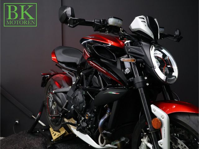 mv-agusta - dragster-800-rr-scs