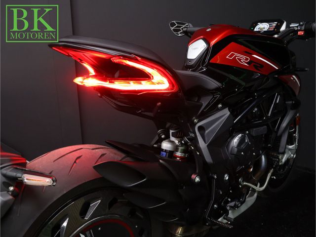 mv-agusta - dragster-800-rr-scs