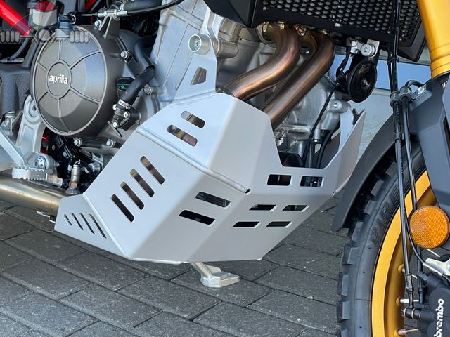 aprilia - tuareg-660