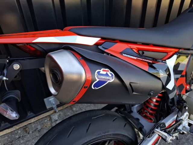 ducati - hypermotard-698-mono-rve