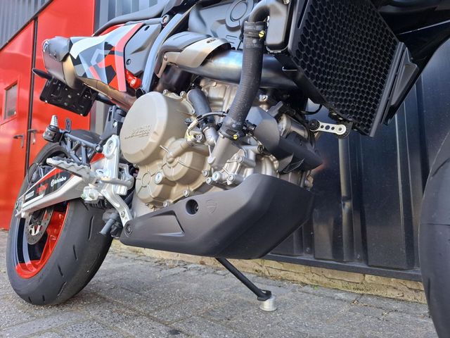 ducati - hypermotard-698-mono-rve