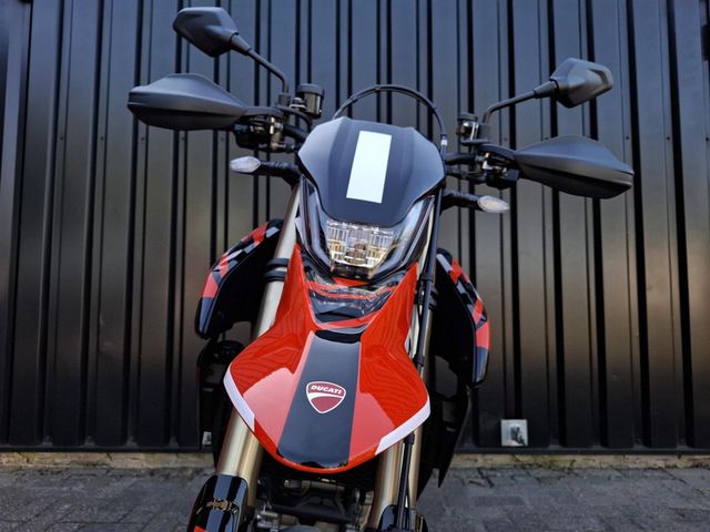 ducati - hypermotard-698-mono-rve